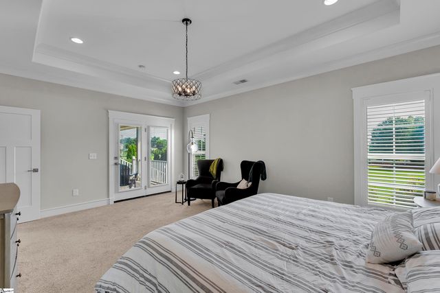 523 Carolee Way, Greer, SC 29651