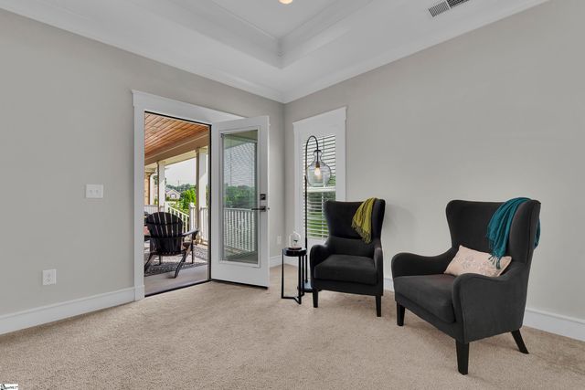 523 Carolee Way, Greer, SC 29651