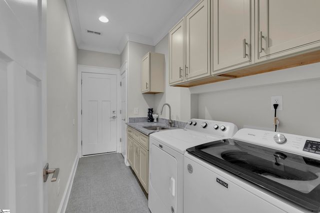 523 Carolee Way, Greer, SC 29651