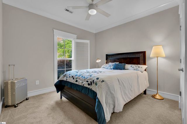523 Carolee Way, Greer, SC 29651