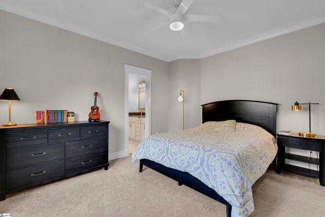 523 Carolee Way, Greer, SC 29651