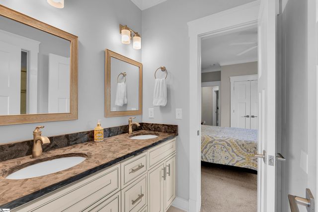 523 Carolee Way, Greer, SC 29651