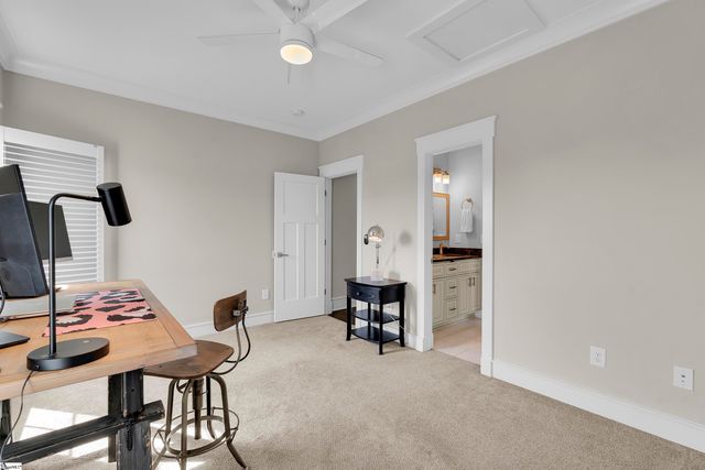 523 Carolee Way, Greer, SC 29651