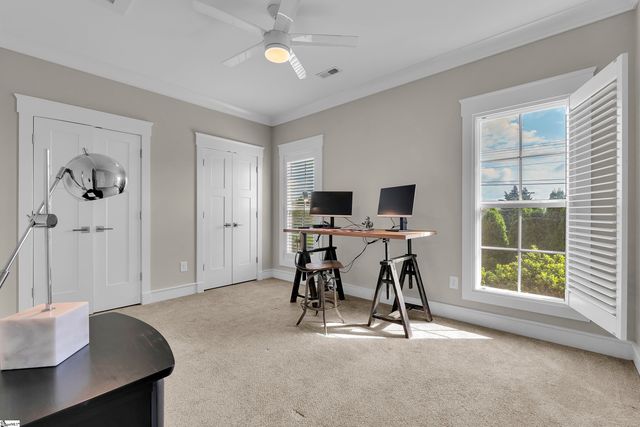 523 Carolee Way, Greer, SC 29651