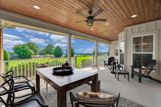 523 Carolee Way, Greer, SC 29651