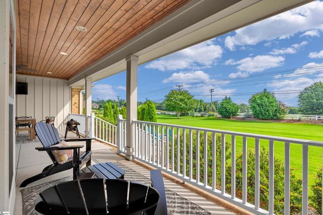 523 Carolee Way, Greer, SC 29651