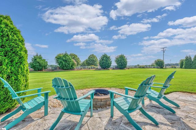 523 Carolee Way, Greer, SC 29651