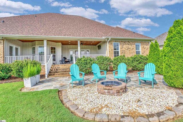 523 Carolee Way, Greer, SC 29651