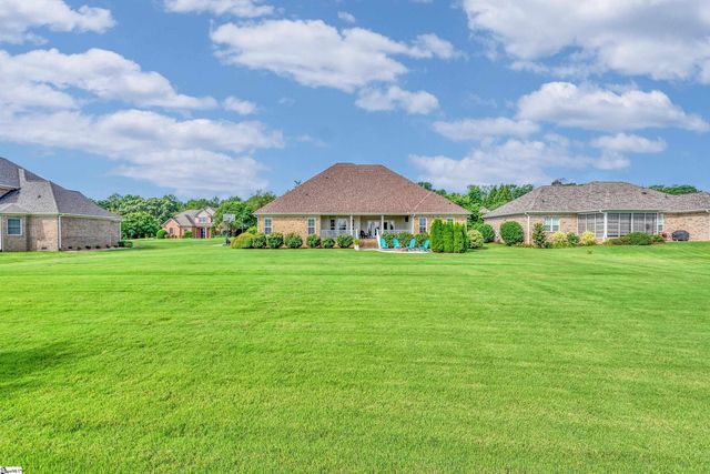 523 Carolee Way, Greer, SC 29651