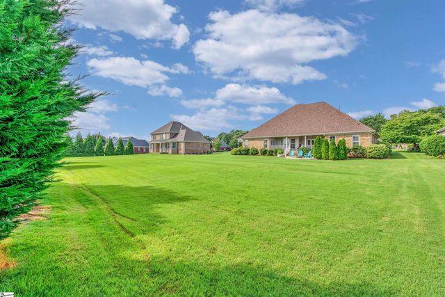 523 Carolee Way, Greer, SC 29651