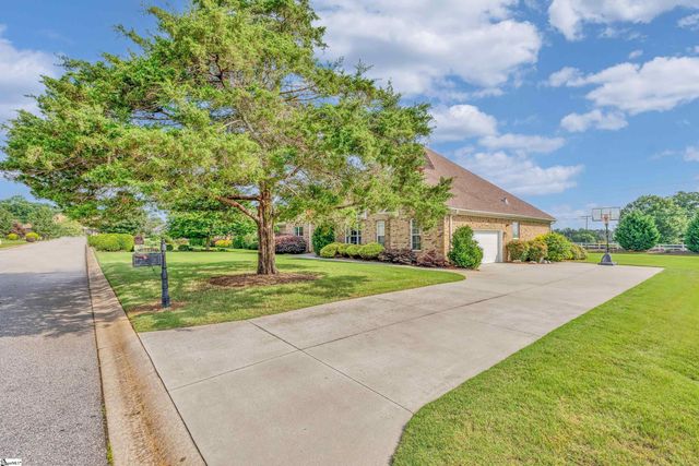 523 Carolee Way, Greer, SC 29651