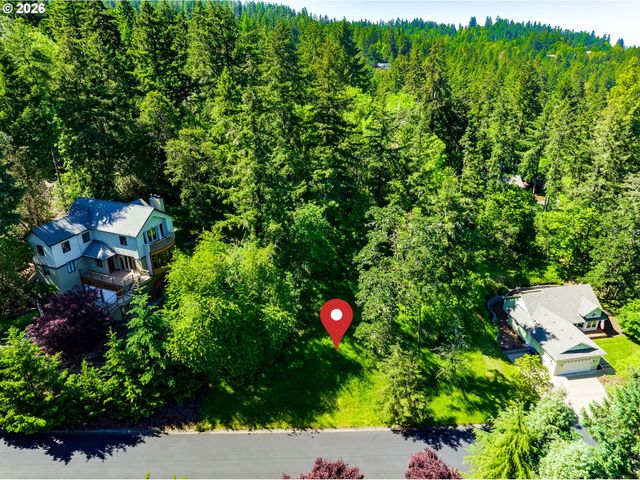 Rockridge Loop 13, Eugene, OR 97405
