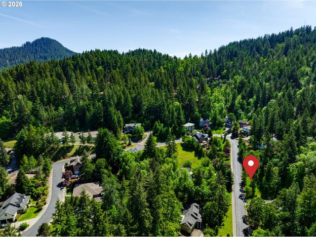 Rockridge Loop 13, Eugene, OR 97405