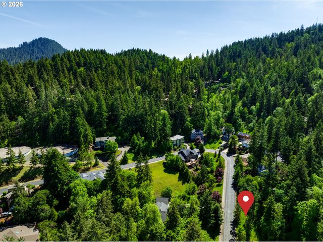 Rockridge Loop 13, Eugene, OR 97405