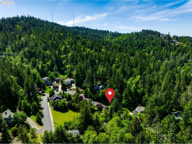 Rockridge Loop 13, Eugene, OR 97405