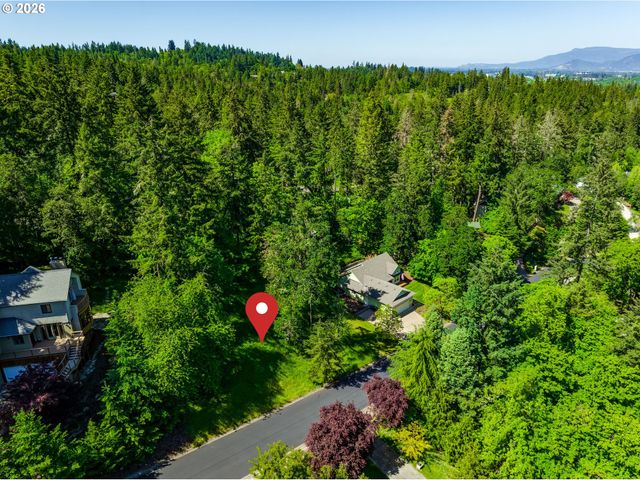 Rockridge Loop 13, Eugene, OR 97405