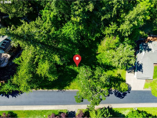 Rockridge Loop 13, Eugene, OR 97405