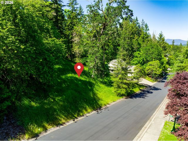 Rockridge Loop 13, Eugene, OR 97405