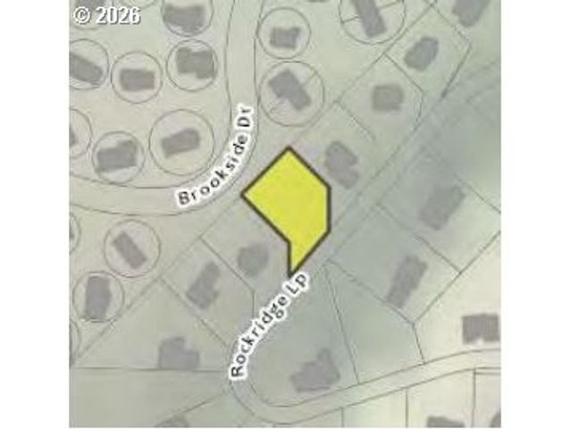 Rockridge Loop 13, Eugene, OR 97405