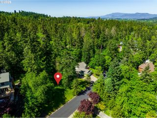 Rockridge Loop 13, Eugene, OR 97405