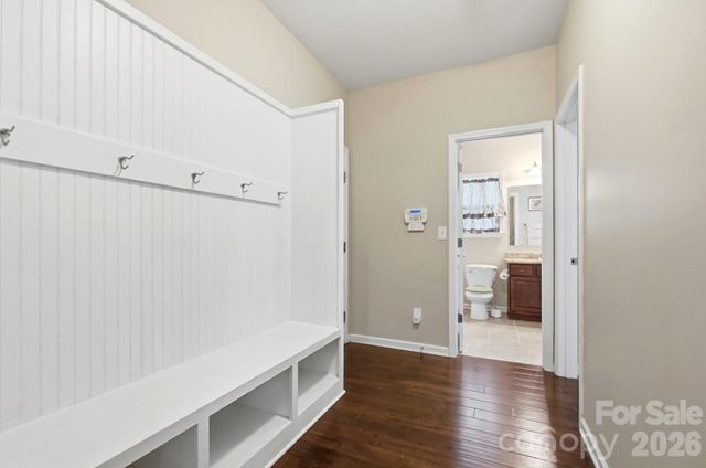 2157 Bluebell Way, Tega Cay, SC 29708