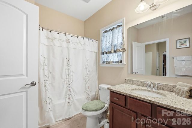 2157 Bluebell Way, Tega Cay, SC 29708