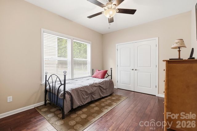 2157 Bluebell Way, Tega Cay, SC 29708