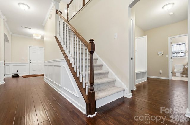 2157 Bluebell Way, Tega Cay, SC 29708