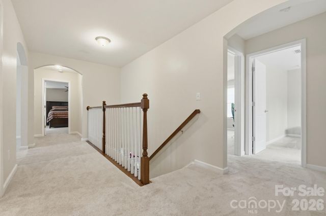 2157 Bluebell Way, Tega Cay, SC 29708