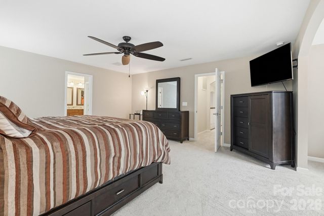2157 Bluebell Way, Tega Cay, SC 29708