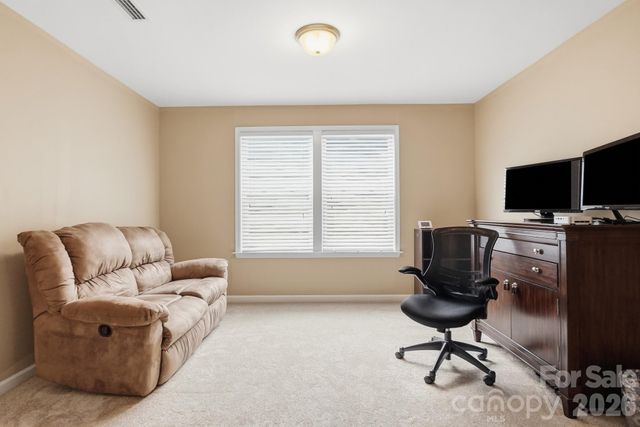 2157 Bluebell Way, Tega Cay, SC 29708