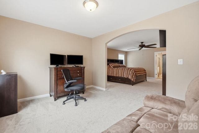 2157 Bluebell Way, Tega Cay, SC 29708