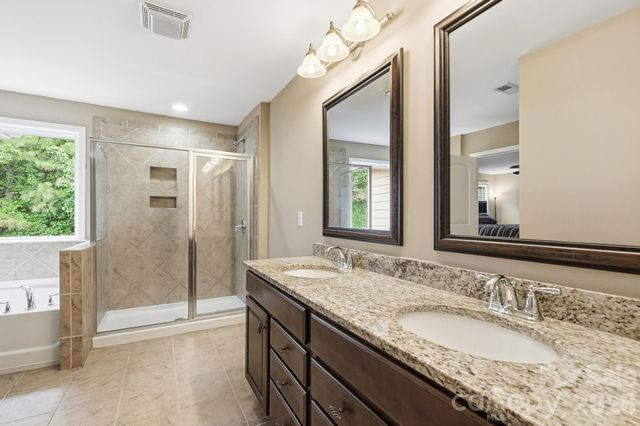 2157 Bluebell Way, Tega Cay, SC 29708