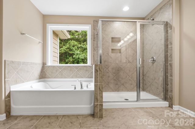 2157 Bluebell Way, Tega Cay, SC 29708