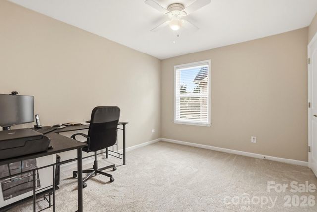 2157 Bluebell Way, Tega Cay, SC 29708