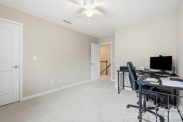 2157 Bluebell Way, Tega Cay, SC 29708