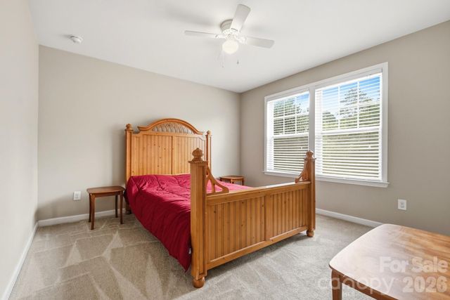 2157 Bluebell Way, Tega Cay, SC 29708