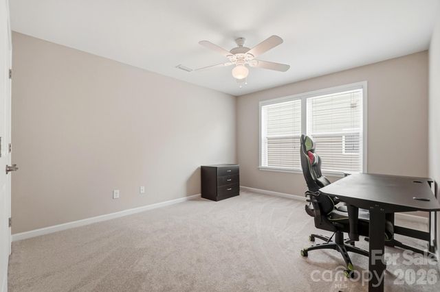 2157 Bluebell Way, Tega Cay, SC 29708