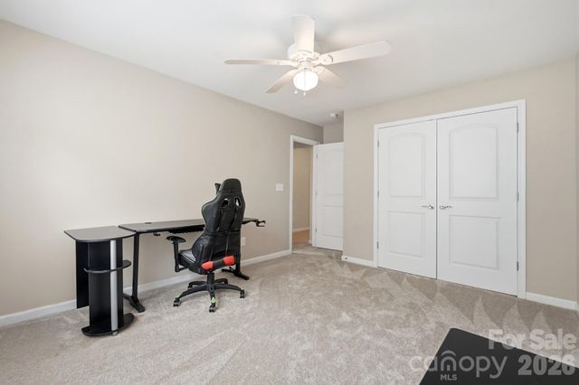 2157 Bluebell Way, Tega Cay, SC 29708