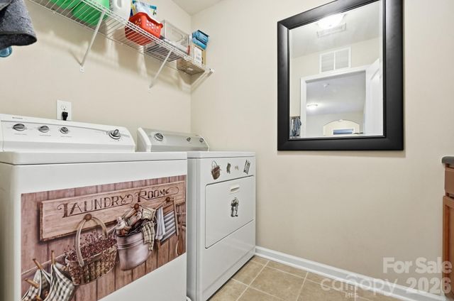 2157 Bluebell Way, Tega Cay, SC 29708