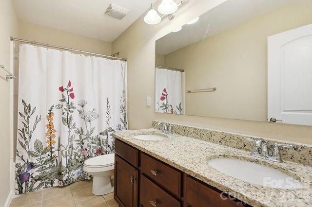 2157 Bluebell Way, Tega Cay, SC 29708