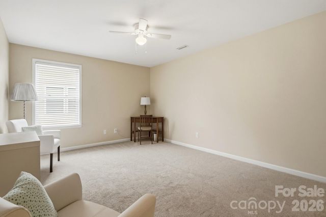 2157 Bluebell Way, Tega Cay, SC 29708