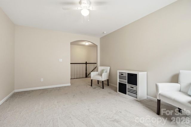 2157 Bluebell Way, Tega Cay, SC 29708