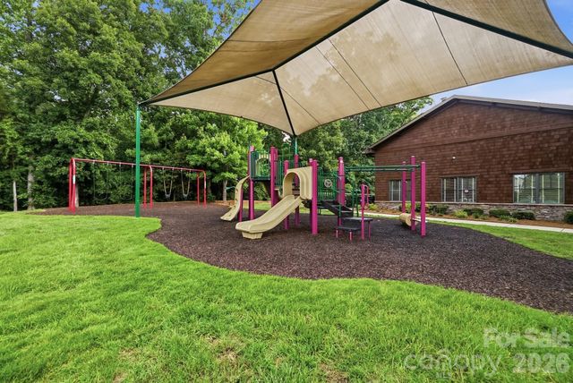 2157 Bluebell Way, Tega Cay, SC 29708