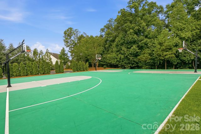 2157 Bluebell Way, Tega Cay, SC 29708