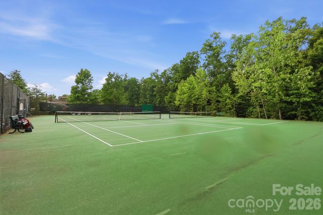 2157 Bluebell Way, Tega Cay, SC 29708