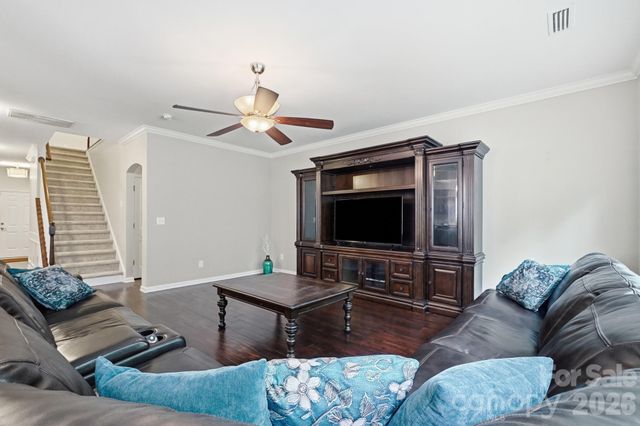 2157 Bluebell Way, Tega Cay, SC 29708