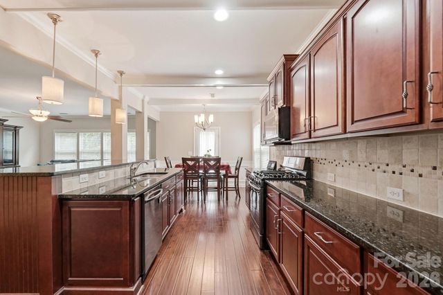 2157 Bluebell Way, Tega Cay, SC 29708