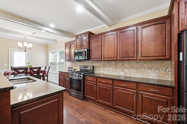 2157 Bluebell Way, Tega Cay, SC 29708