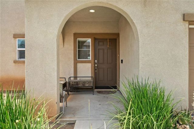 4247 Soloman Street, Jurupa Valley, CA 92509